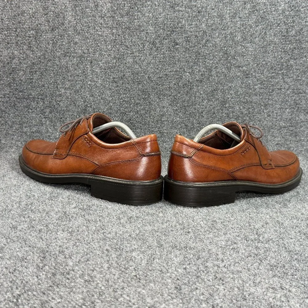 Ecco shoes men